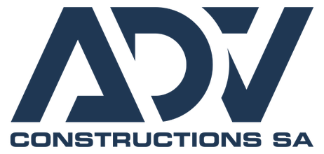 ADV Constructions