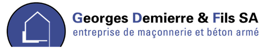 Georges Demierre SA