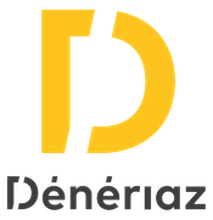 Dénériaz SA