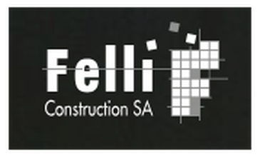 Felli Construction
