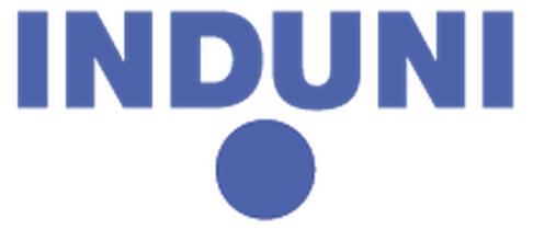 INDUNI