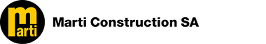 Marti Construction