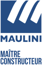 Maulini SA