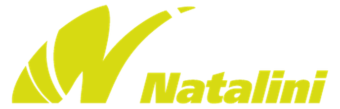 Natalini SA
