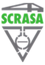 SCRASA